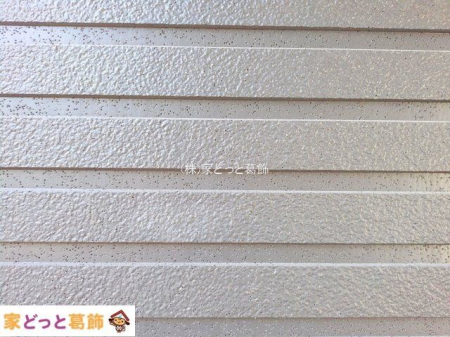 nOώʐ^ Be(2025-11-14 00:00:00)