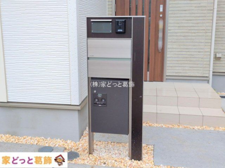 nOώʐ^ Be(2025-09-04 00:00:00)