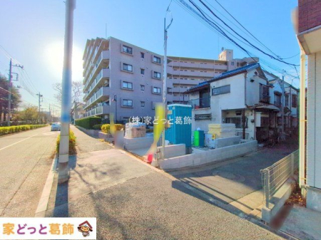 ���n�O�ώʐ^ �B�e��(2025-12-08 00:00:00)