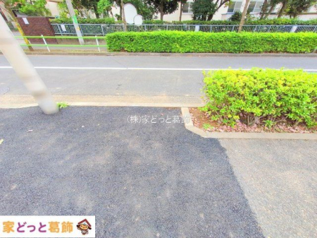 ���n�O�ώʐ^ �B�e��(2025-11-13 00:00:00)