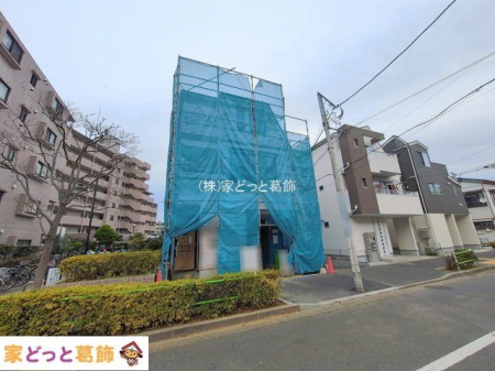 ���n�O�ώʐ^ �B�e��(2026-01-05 00:00:00)