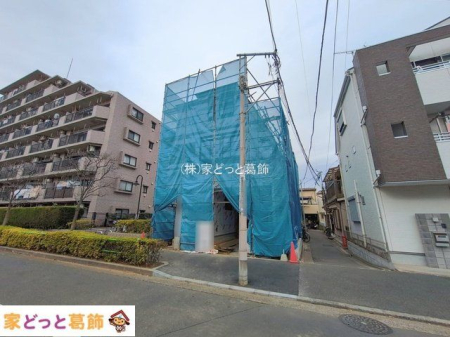 ���n�O�ώʐ^ �B�e��(2026-01-05 00:00:00)