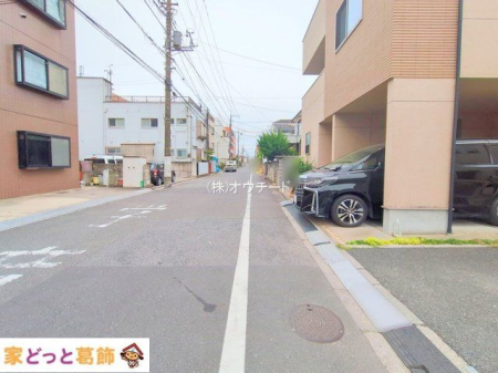 nOώʐ^ Be(2025-05-29)
