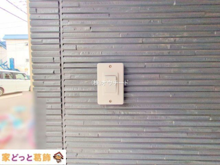 nOώʐ^ Be(2025-05-29 00:00:00)