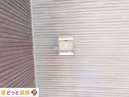 nOώʐ^ Be(2025-05-29 00:00:00)