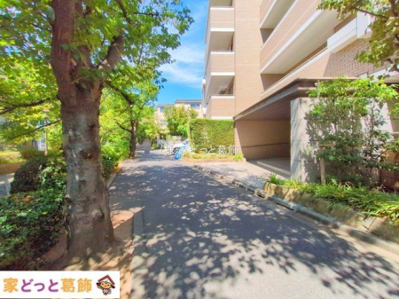 nOώʐ^ Be(2025-09-02 00:00:00)