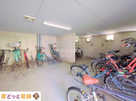 nOώʐ^ Be(2025-09-02 00:00:00)