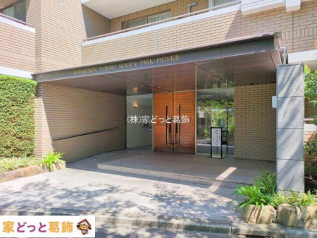 GgX Be(2025-09-02 00:00:00)