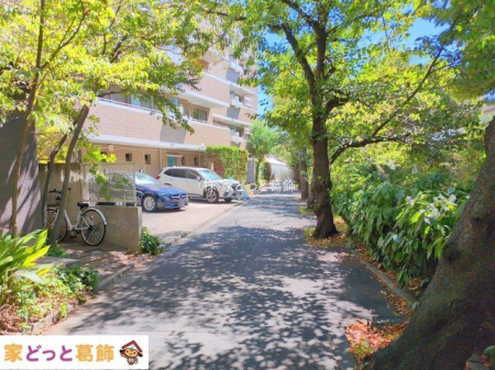 nOώʐ^ Be(2025-09-02 00:00:00)