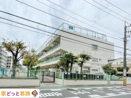 ӊ ~cۈ牀 Be(2023-12-05) 780m