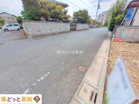 nOώʐ^ Be(2025-09-16 00:00:00)