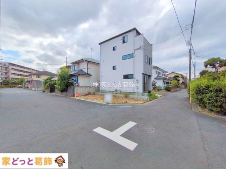 nOώʐ^ Be(2025-10-07 00:00:00)