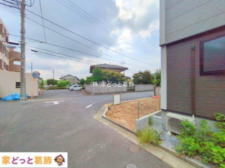 nOώʐ^ Be(2025-09-16 00:00:00)