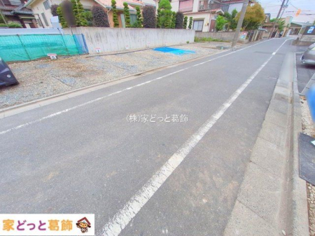 nOώʐ^ Be(2025-10-21 00:00:00)