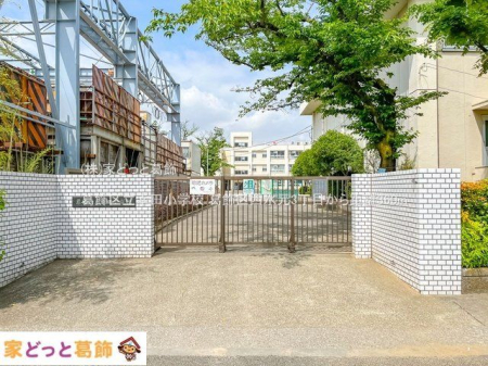 ӊ 旧KcwZ Be(2022-05-12) 360m