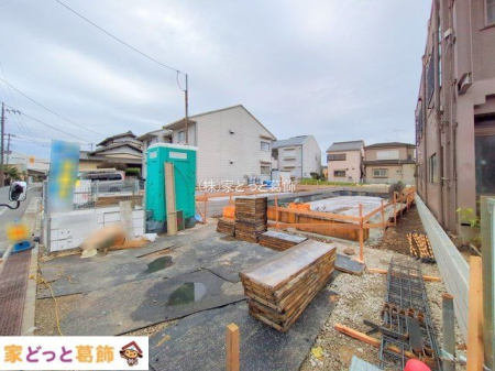 nOώʐ^ Be(2025-10-21)