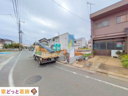 nOώʐ^ Be(2025-10-21)