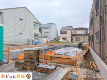 nOώʐ^ Be(2025-10-21 00:00:00)