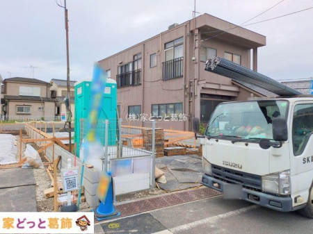 nOώʐ^ Be(2025-10-21 00:00:00)