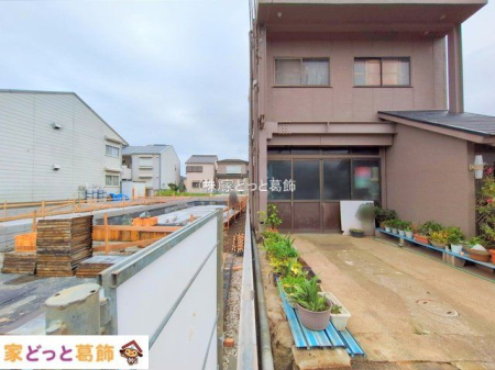 nOώʐ^ Be(2025-10-21 00:00:00)