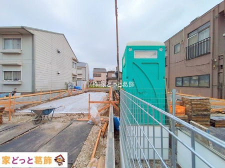 nOώʐ^ Be(2025-10-21 00:00:00)