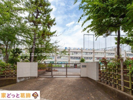 ӊ 旧㏬wZ Be(2021-07-05) 550m