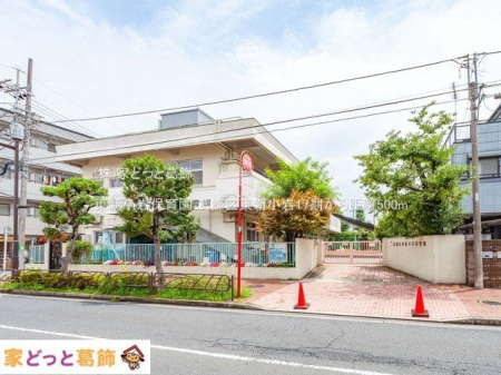 ӊ Vۈ牀 Be(2021-07-05) 500m