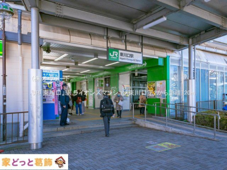 ӊ JRuvw Be(2021-02-16) 720m