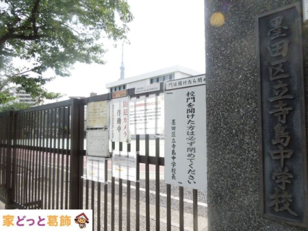ӊ nc旧wZ k8B 570m