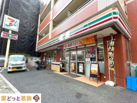 ӊ ZuCunc1ړX k6B 430m