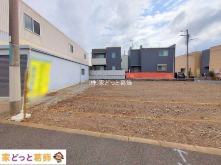 nOώʐ^ Be(2025-09-19 00:00:00)