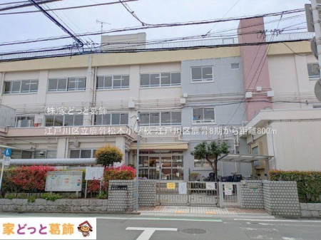 ӊ ]ː旧{wZ Be(2025-04-10) 800m