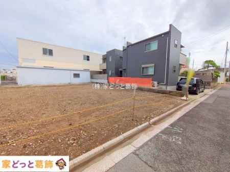 nOώʐ^ Be(2025-09-19 00:00:00)