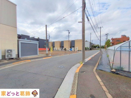 nOώʐ^ Be(2025-09-19 00:00:00)