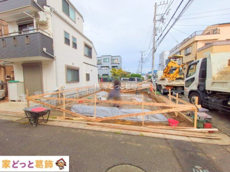 nOώʐ^ Be(2025-09-19 00:00:00)