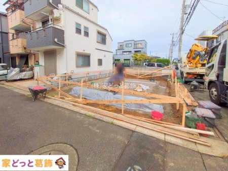 nOώʐ^ Be(2025-09-19 00:00:00)