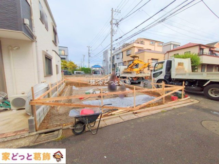 nOώʐ^ Be(2025-09-19 00:00:00)