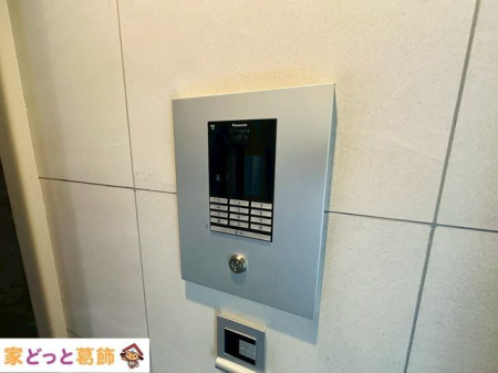 ̑ ݔ