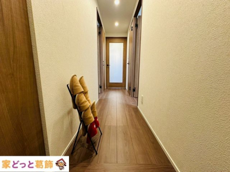̑ 