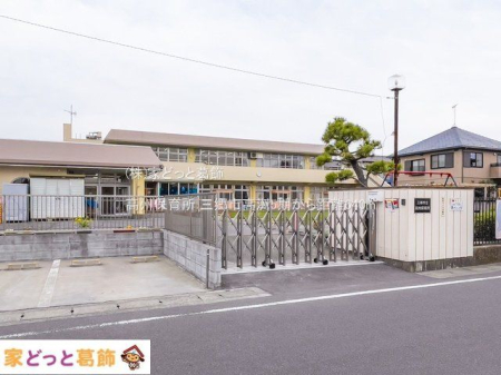 ӊ Bۈ珊 Be(2021-03-25) 640m