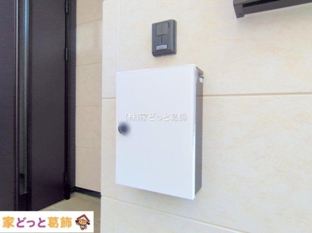 ���n�O�ώʐ^ �B�e��(2025-11-28 00:00:00)