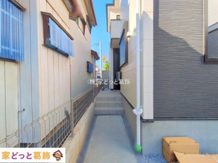 ���n�O�ώʐ^ �B�e��(2025-11-28 00:00:00)