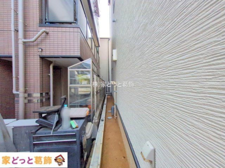 nOώʐ^ Be(2025-09-12 00:00:00)
