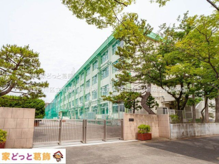 ӊ ]ː旧슋wZ Be(2021-06-02) 240m