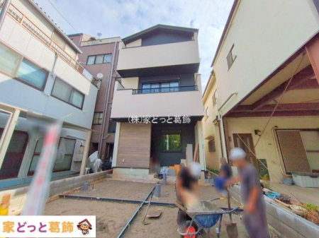 nOώʐ^ Be(2025-09-12 00:00:00)
