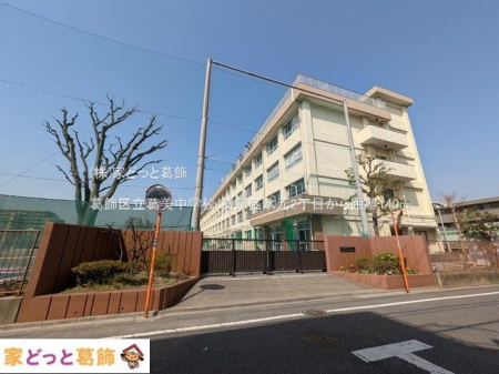 ���ӊ� �����旧�������w�Z �B�e��(2025-03-25) 140m