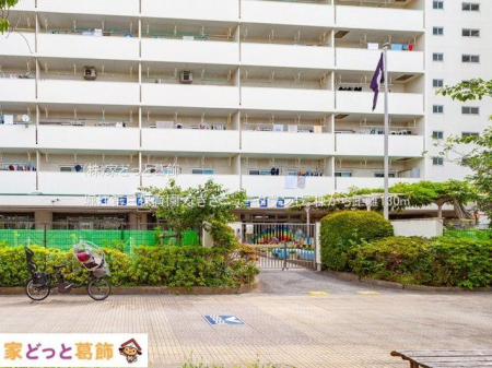 ӊ x]Oۈ牀 Be(2021-06-02) 130m