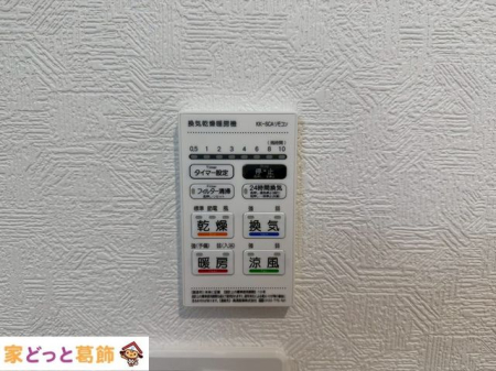 ̑ ݔ
