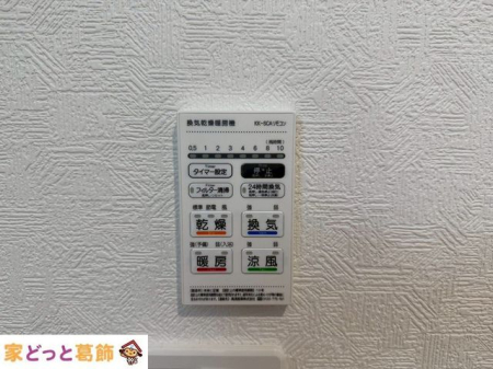 ̑ ݔ