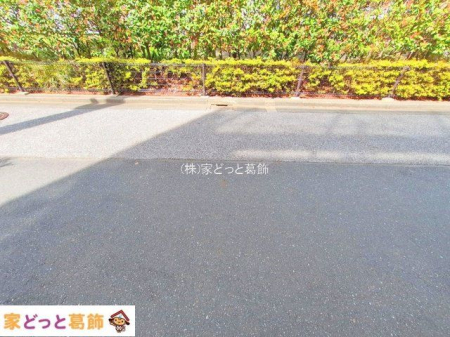 nOώʐ^ Be(2025-09-22 00:00:00)